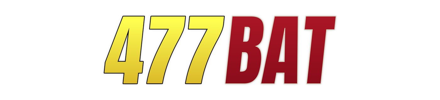 477bat